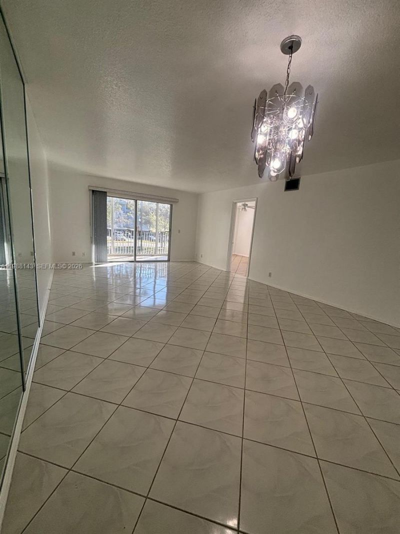 12600 SW 5th Ct , Unit 208L, Pembroke Pines, FL 33027 Photo
