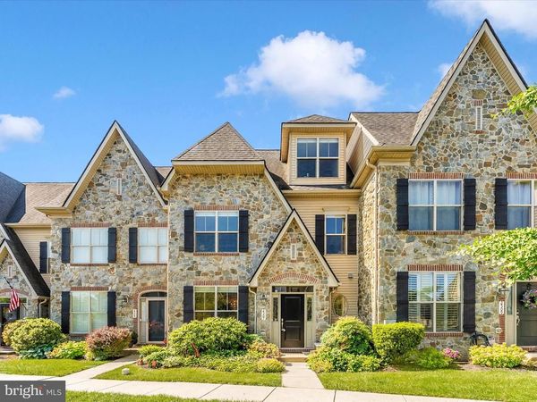 2507 ISLAND GROVE BOULEVARD , FREDERICK, MD 21701