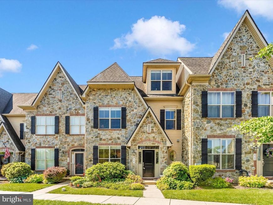 2507 Island Grove Boulevard , Frederick, MD 21701 Main Photo