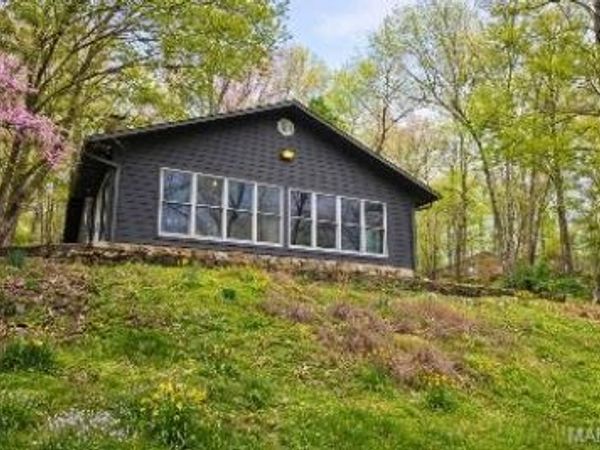 863 Private Road 284-8, Gatewood, MO 63942