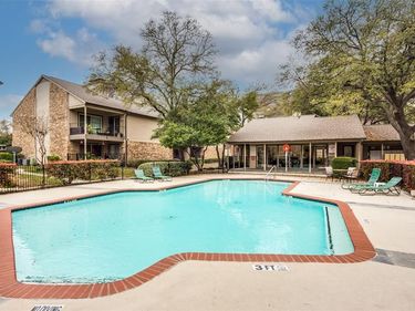 5300 Keller Springs Road, Unit 1067, Dallas, TX 75248