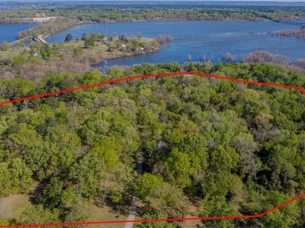 314 Dilly Road, Mooringsport, LA 71060