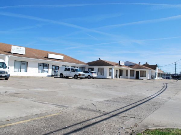 5878 Cook, Miami Twp, OH 45150