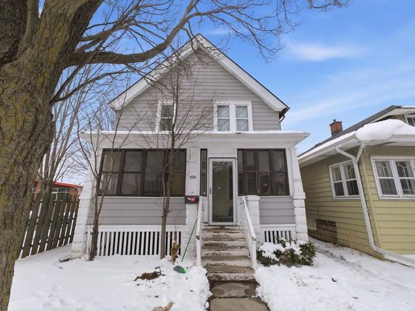 5912 W Beloit ROAD, Unit 5914, West Allis, WI 53219