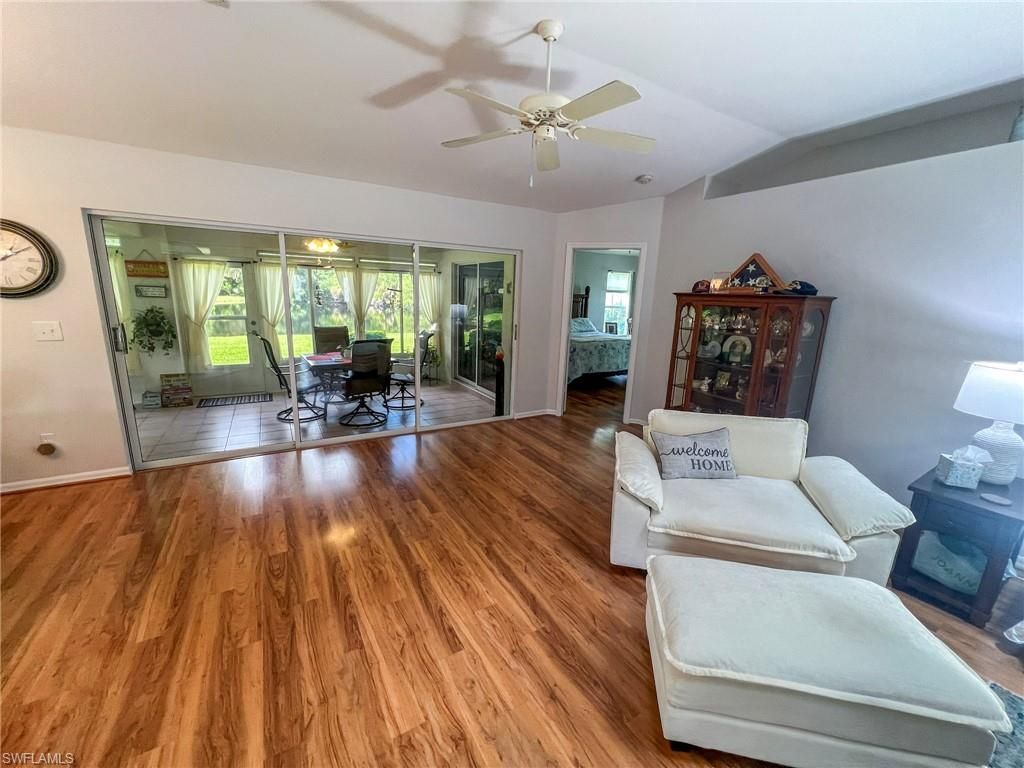 2170 Embarcadero Way, North Fort Myers, FL 33917 Photo