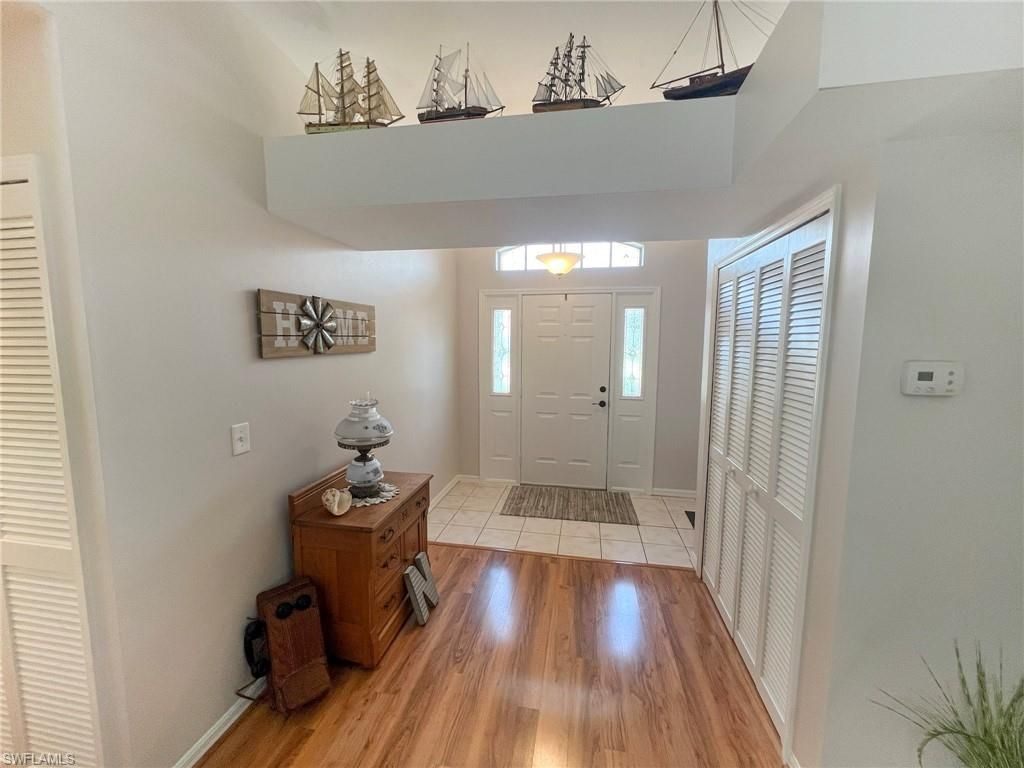2170 Embarcadero Way, North Fort Myers, FL 33917 Photo