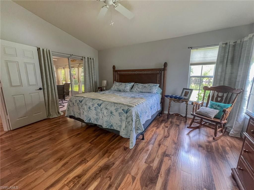 2170 Embarcadero Way, North Fort Myers, FL 33917 Photo