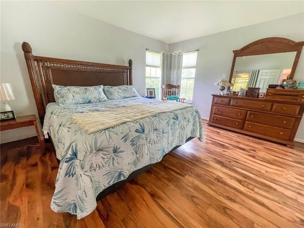 2170 Embarcadero Way, North Fort Myers, FL 33917 Photo