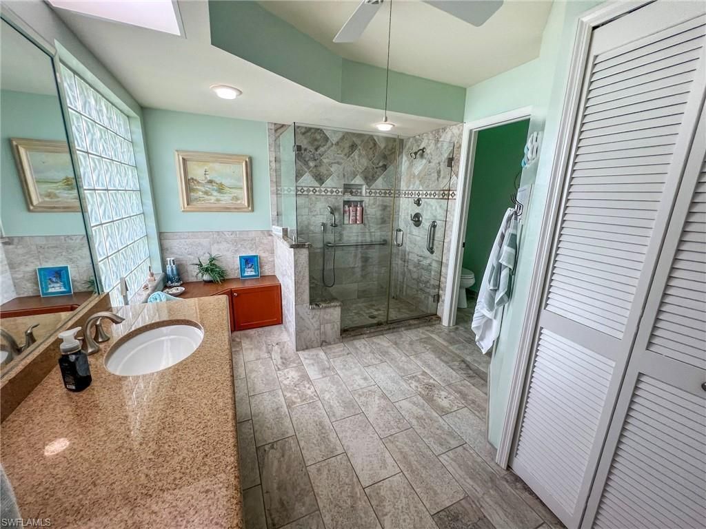 2170 Embarcadero Way, North Fort Myers, FL 33917 Photo