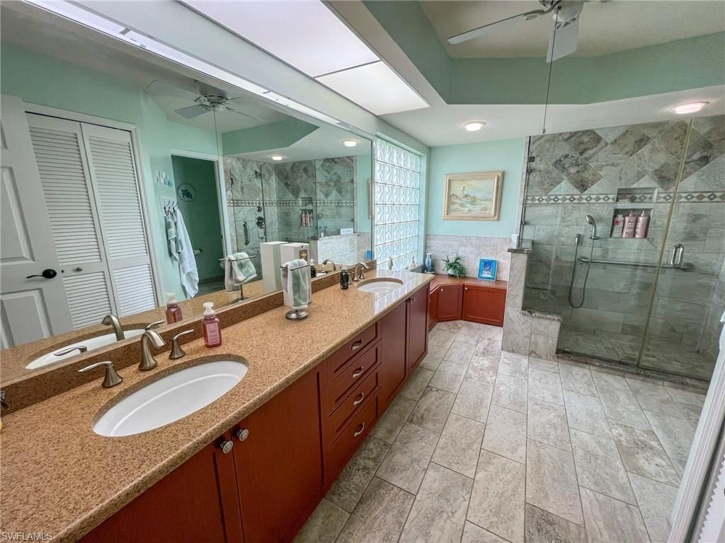 2170 Embarcadero Way, North Fort Myers, FL 33917 Photo