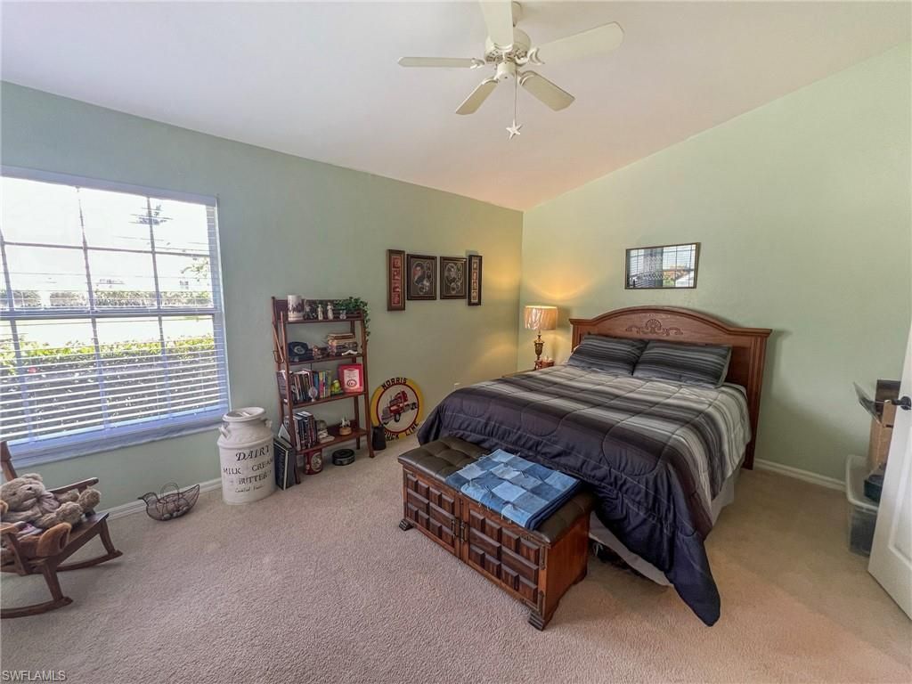 2170 Embarcadero Way, North Fort Myers, FL 33917 Photo