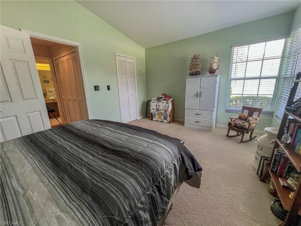 2170 Embarcadero Way, North Fort Myers, FL 33917 Photo