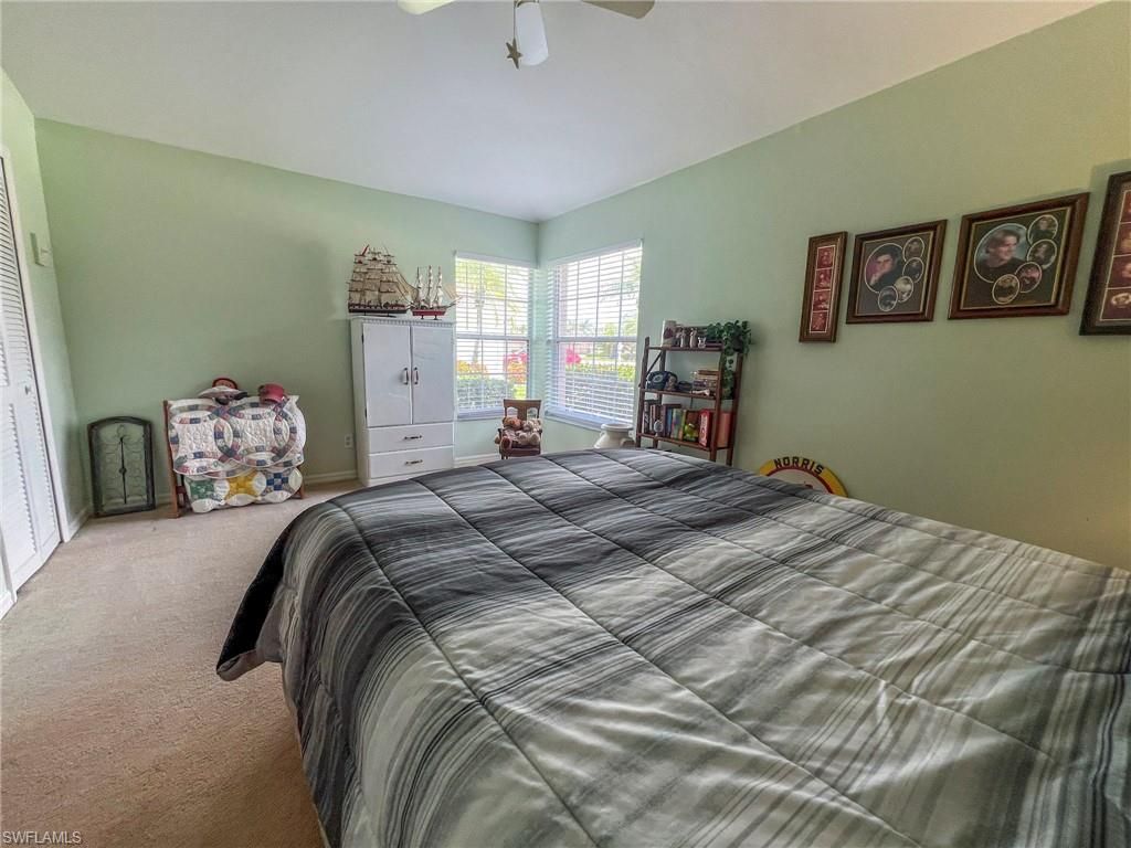 2170 Embarcadero Way, North Fort Myers, FL 33917 Photo