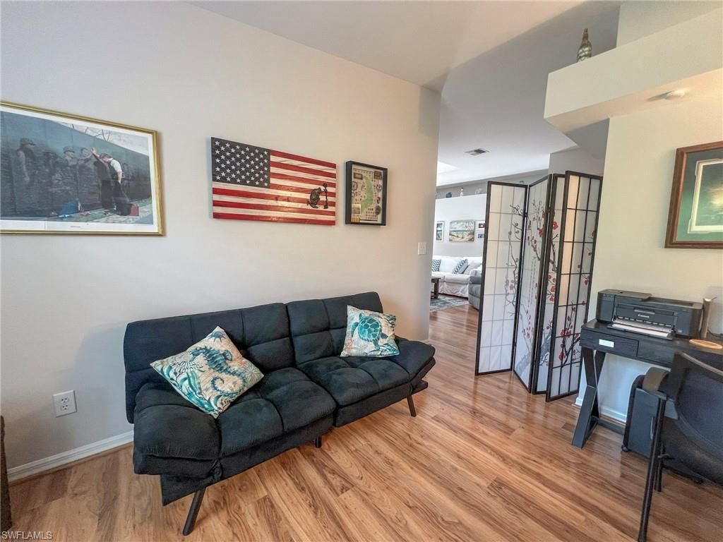 2170 Embarcadero Way, North Fort Myers, FL 33917 Photo