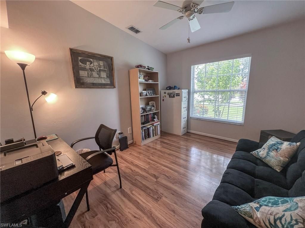 2170 Embarcadero Way, North Fort Myers, FL 33917 Photo