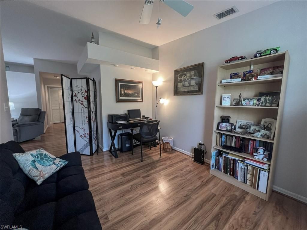 2170 Embarcadero Way, North Fort Myers, FL 33917 Photo