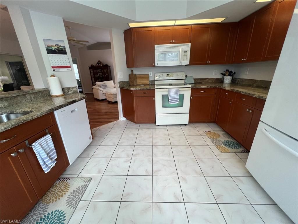 2170 Embarcadero Way, North Fort Myers, FL 33917 Photo