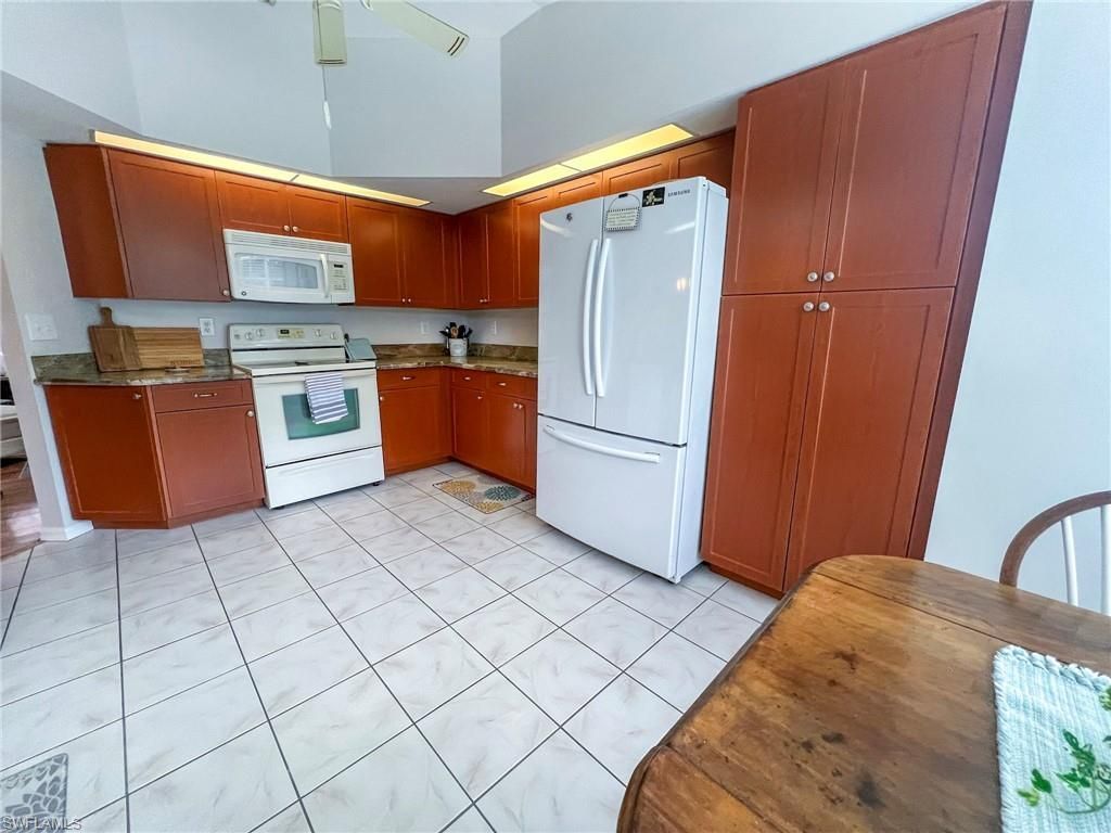 2170 Embarcadero Way, North Fort Myers, FL 33917 Photo