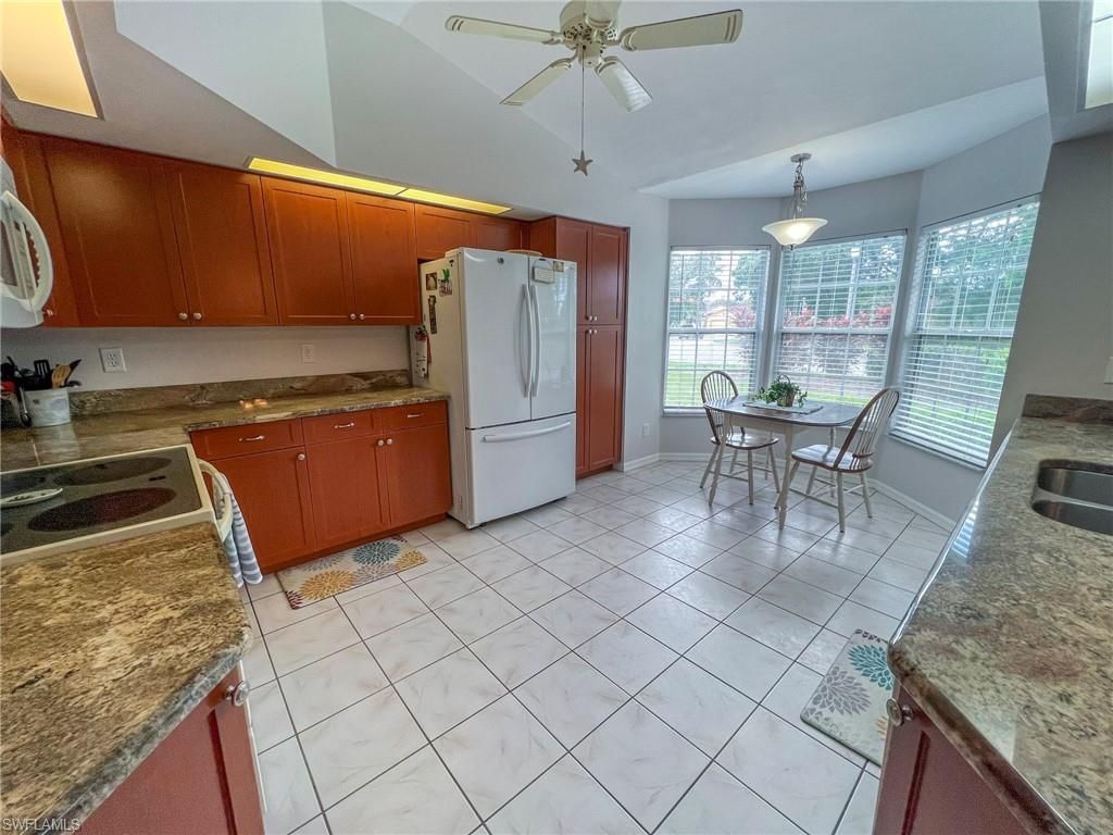 2170 Embarcadero Way, North Fort Myers, FL 33917 Photo