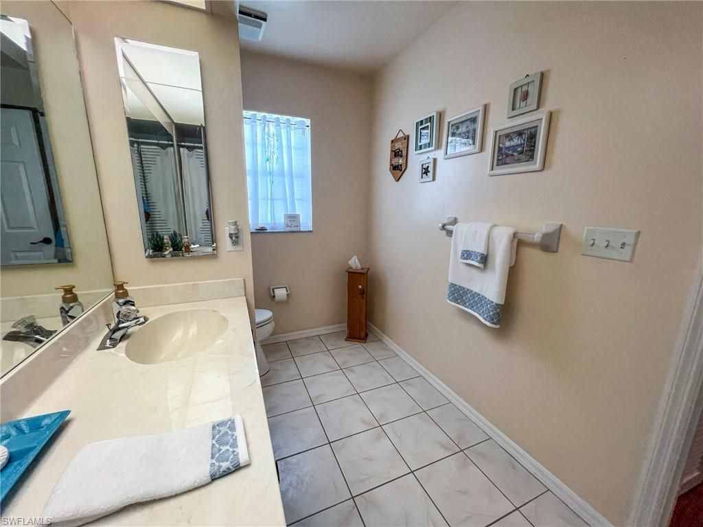2170 Embarcadero Way, North Fort Myers, FL 33917 Photo