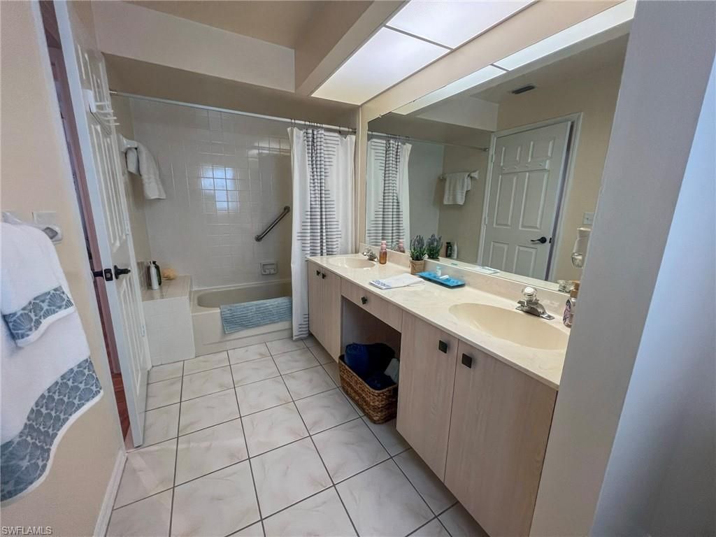 2170 Embarcadero Way, North Fort Myers, FL 33917 Photo