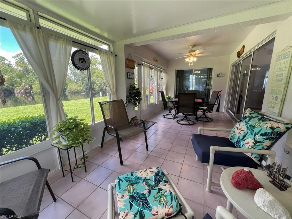 2170 Embarcadero Way, North Fort Myers, FL 33917 Photo