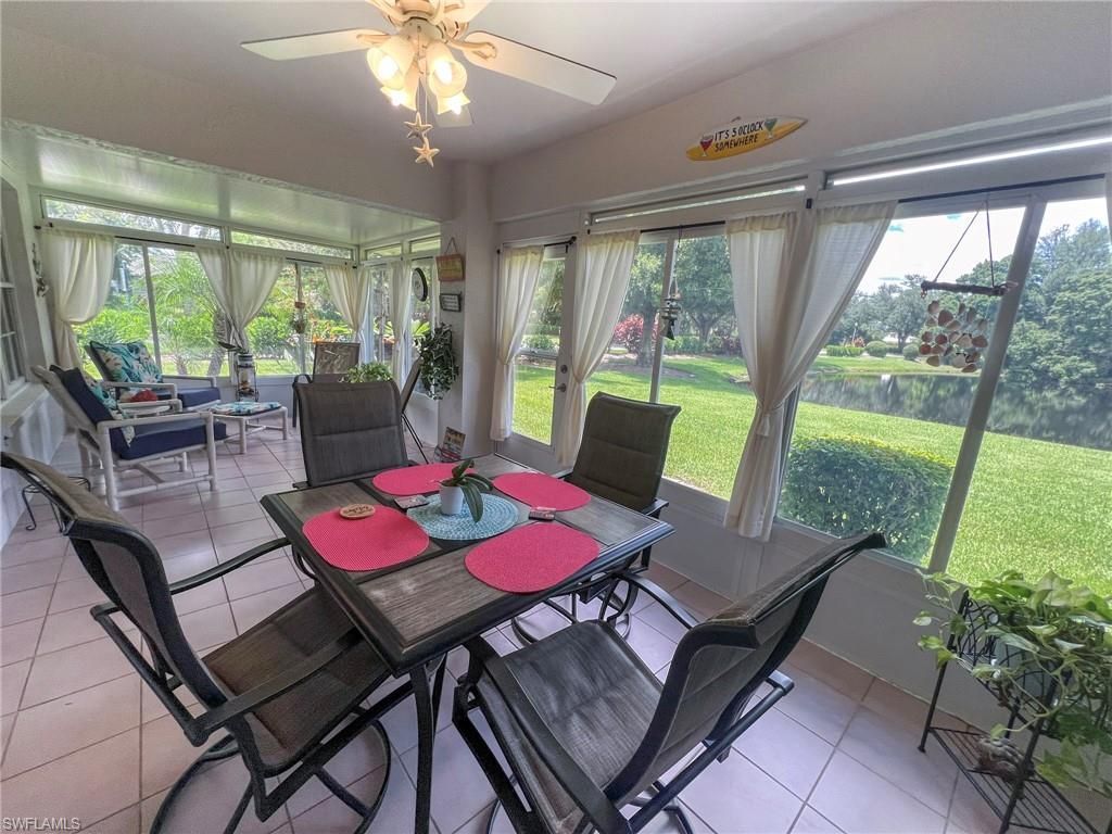2170 Embarcadero Way, North Fort Myers, FL 33917 Photo