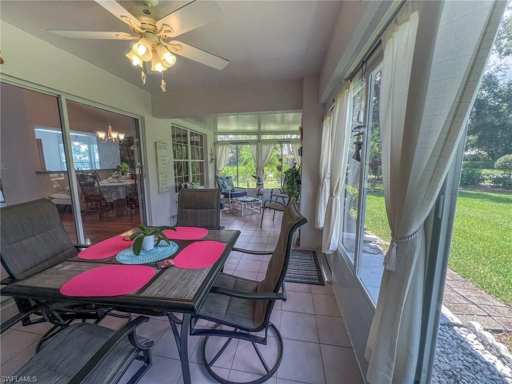 2170 Embarcadero Way, North Fort Myers, FL 33917 Photo