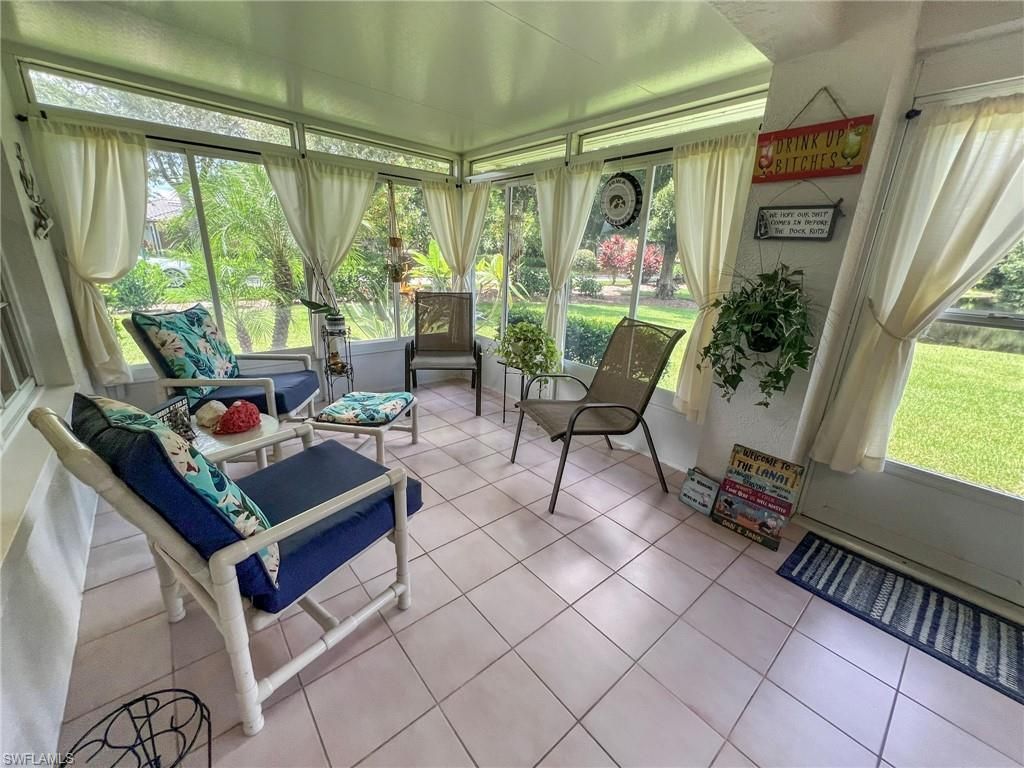 2170 Embarcadero Way, North Fort Myers, FL 33917 Photo