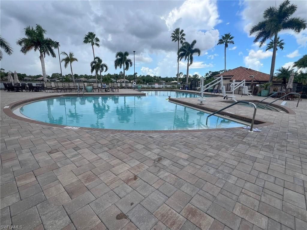 2170 Embarcadero Way, North Fort Myers, FL 33917 Photo