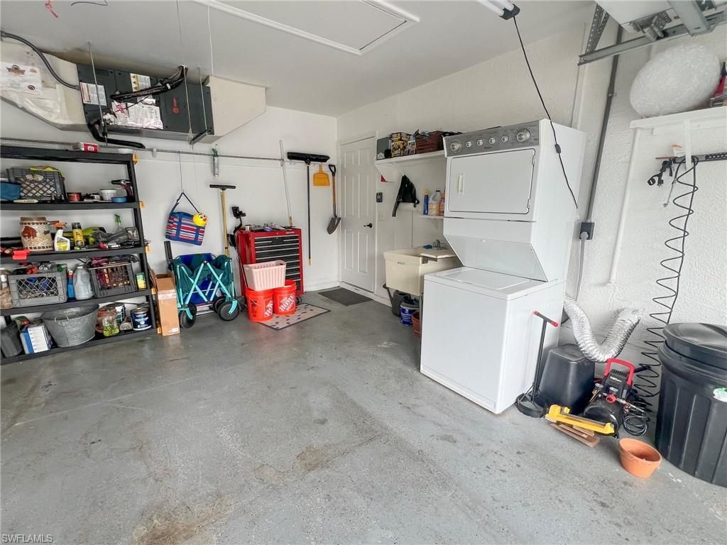 2170 Embarcadero Way, North Fort Myers, FL 33917 Photo