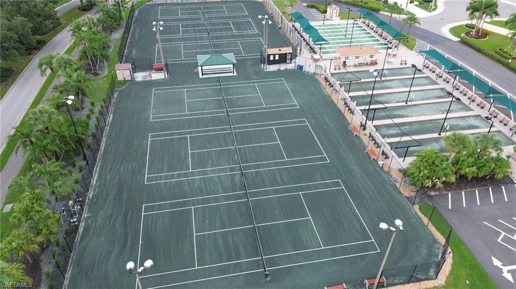 2170 Embarcadero Way, North Fort Myers, FL 33917 Photo