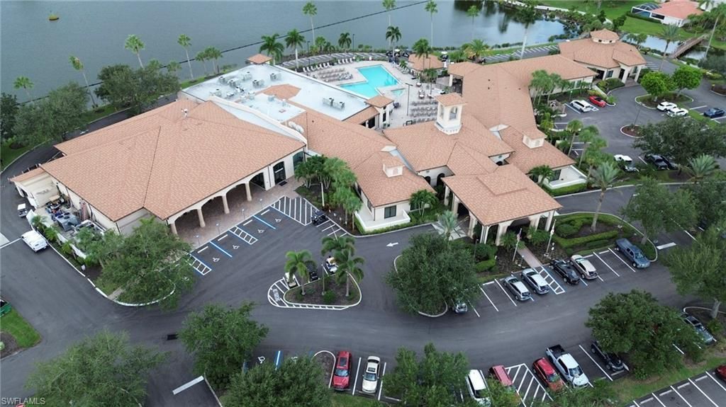 2170 Embarcadero Way, North Fort Myers, FL 33917 Photo