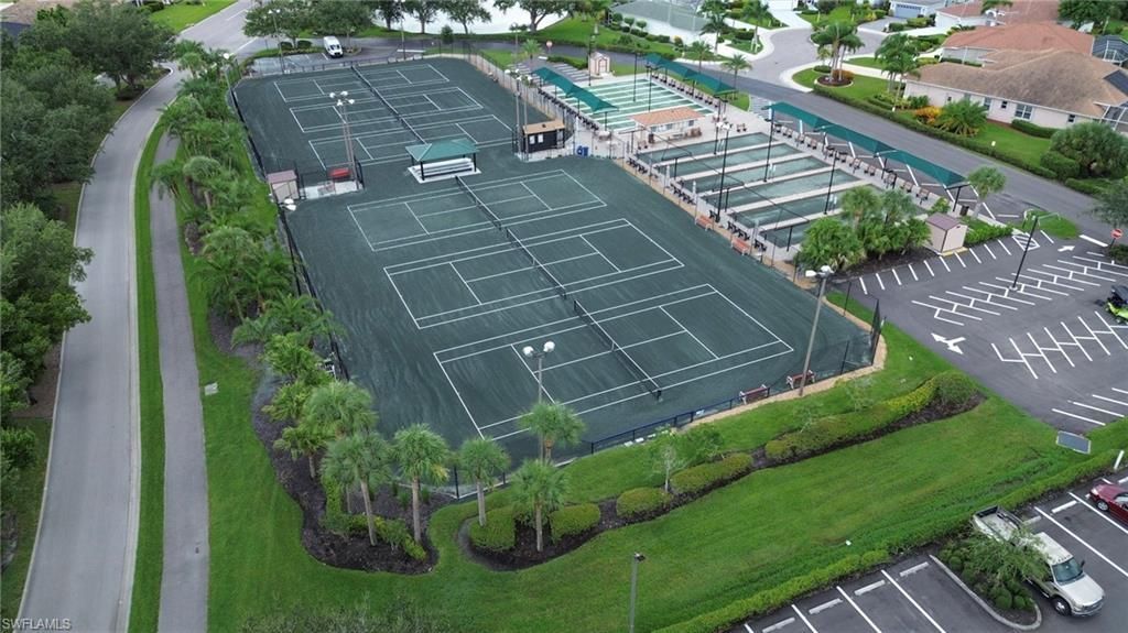 2170 Embarcadero Way, North Fort Myers, FL 33917 Photo