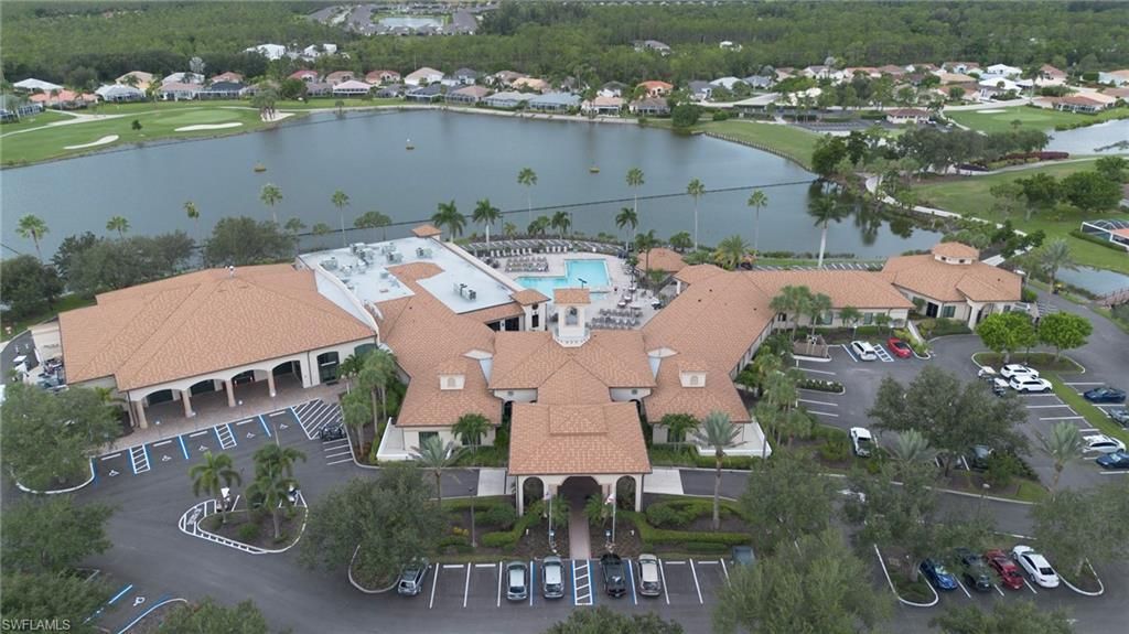 2170 Embarcadero Way, North Fort Myers, FL 33917 Photo