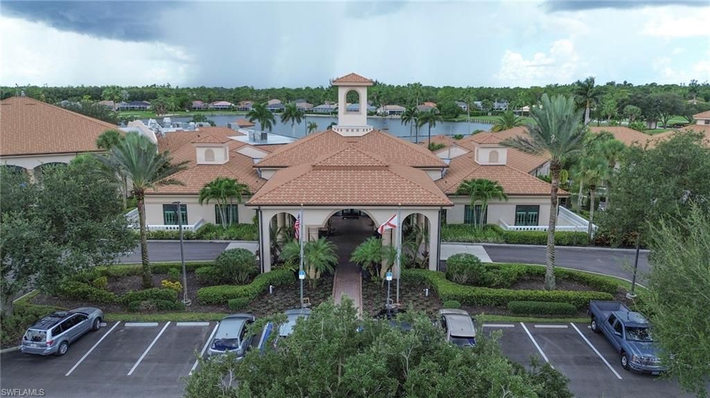 2170 Embarcadero Way, North Fort Myers, FL 33917 Photo