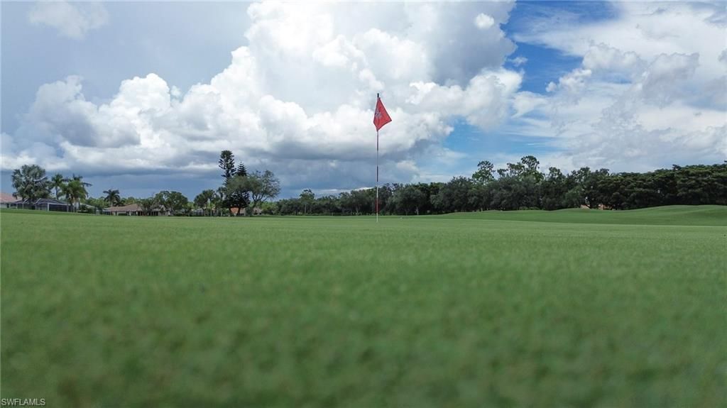 2170 Embarcadero Way, North Fort Myers, FL 33917 Photo