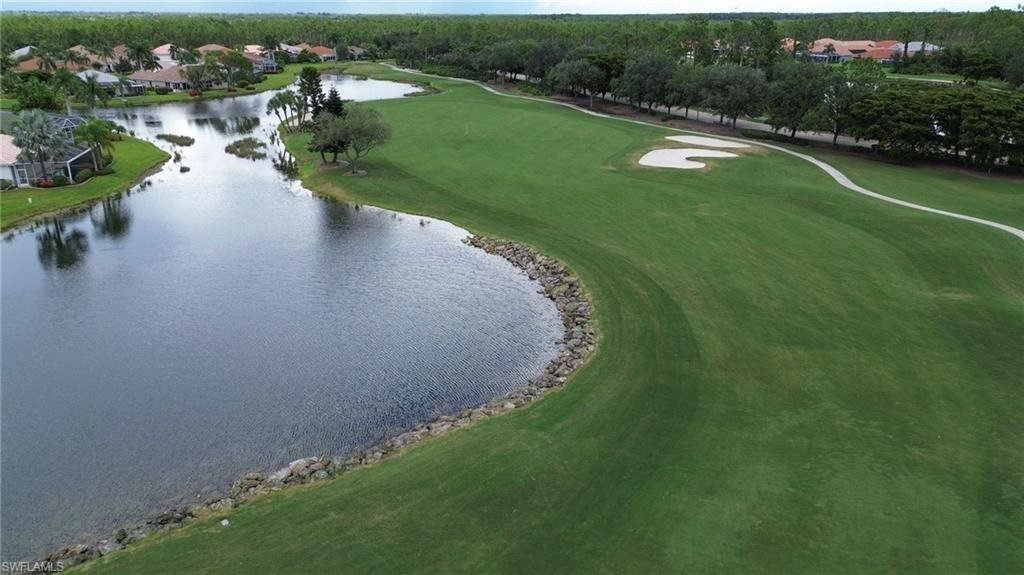 2170 Embarcadero Way, North Fort Myers, FL 33917 Photo