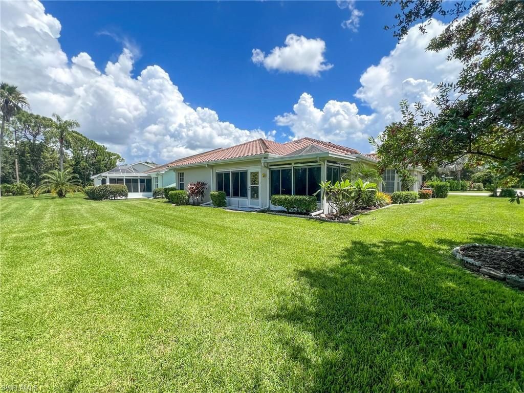 2170 Embarcadero Way, North Fort Myers, FL 33917 Photo
