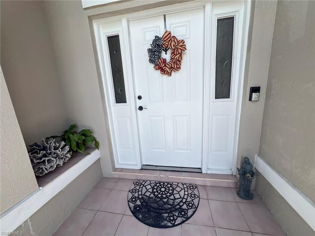 2170 Embarcadero Way, North Fort Myers, FL 33917 Photo