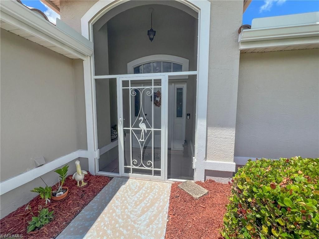 2170 Embarcadero Way, North Fort Myers, FL 33917 Photo