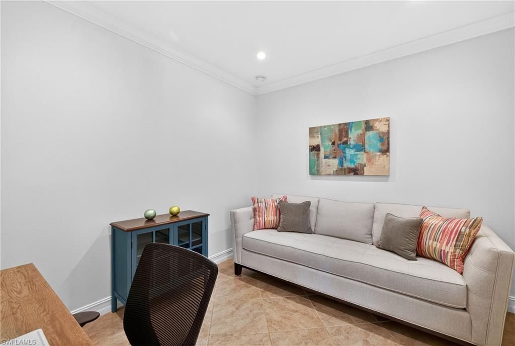 28004 Sosta Ln , Unit 2, Bonita Springs, FL 34135 Photo
