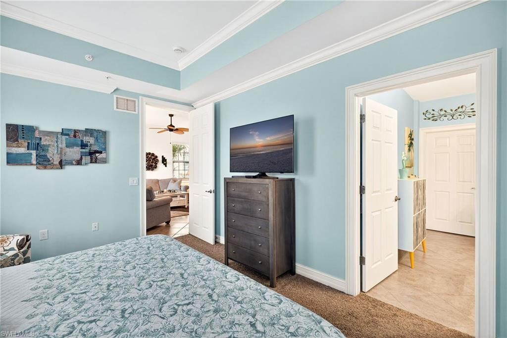 28004 Sosta Ln , Unit 2, Bonita Springs, FL 34135 Photo