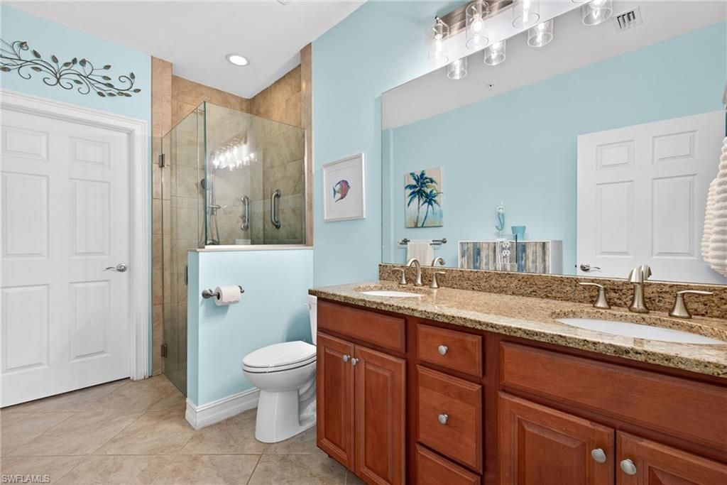 28004 Sosta Ln , Unit 2, Bonita Springs, FL 34135 Photo