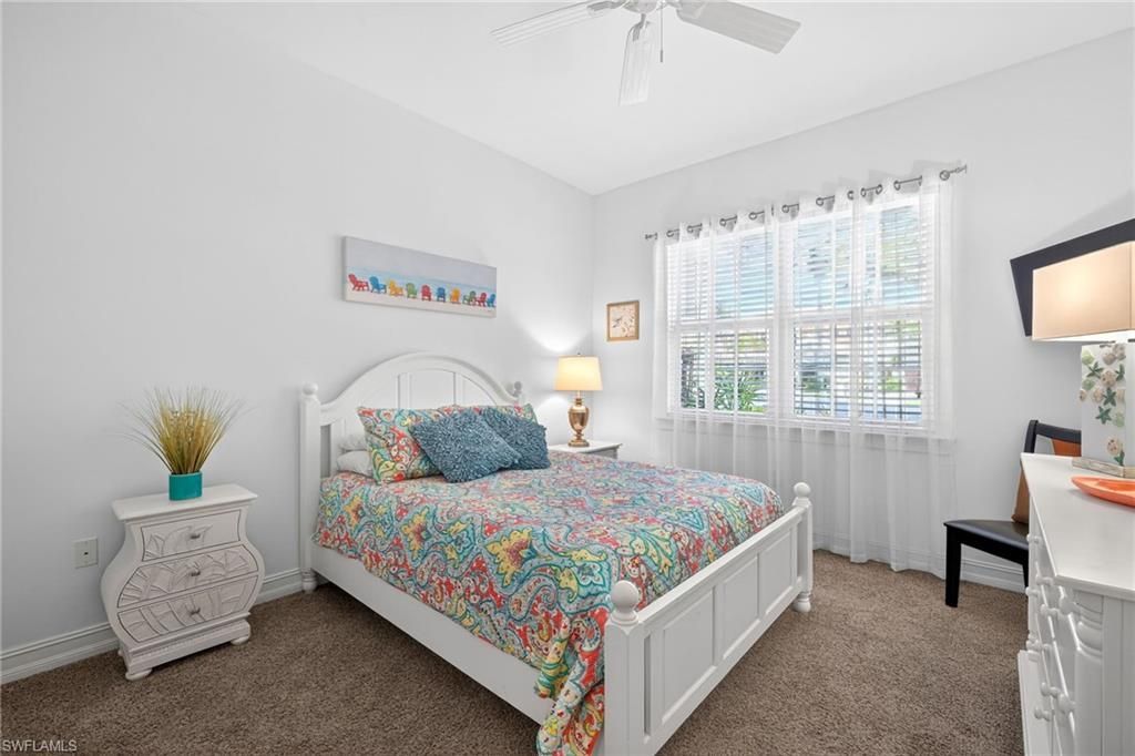 28004 Sosta Ln , Unit 2, Bonita Springs, FL 34135 Photo