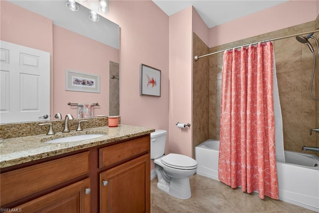 28004 Sosta Ln , Unit 2, Bonita Springs, FL 34135 Photo