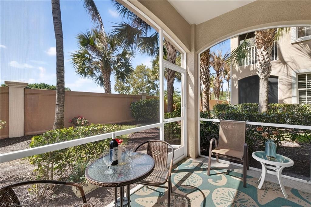 28004 Sosta Ln , Unit 2, Bonita Springs, FL 34135 Photo