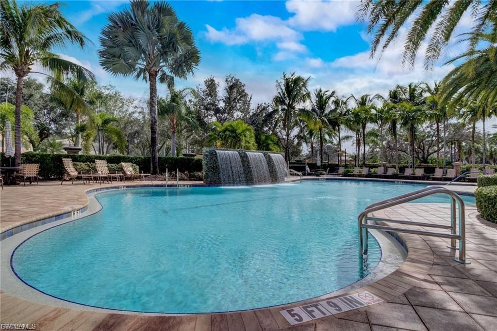 28004 Sosta Ln , Unit 2, Bonita Springs, FL 34135 Photo