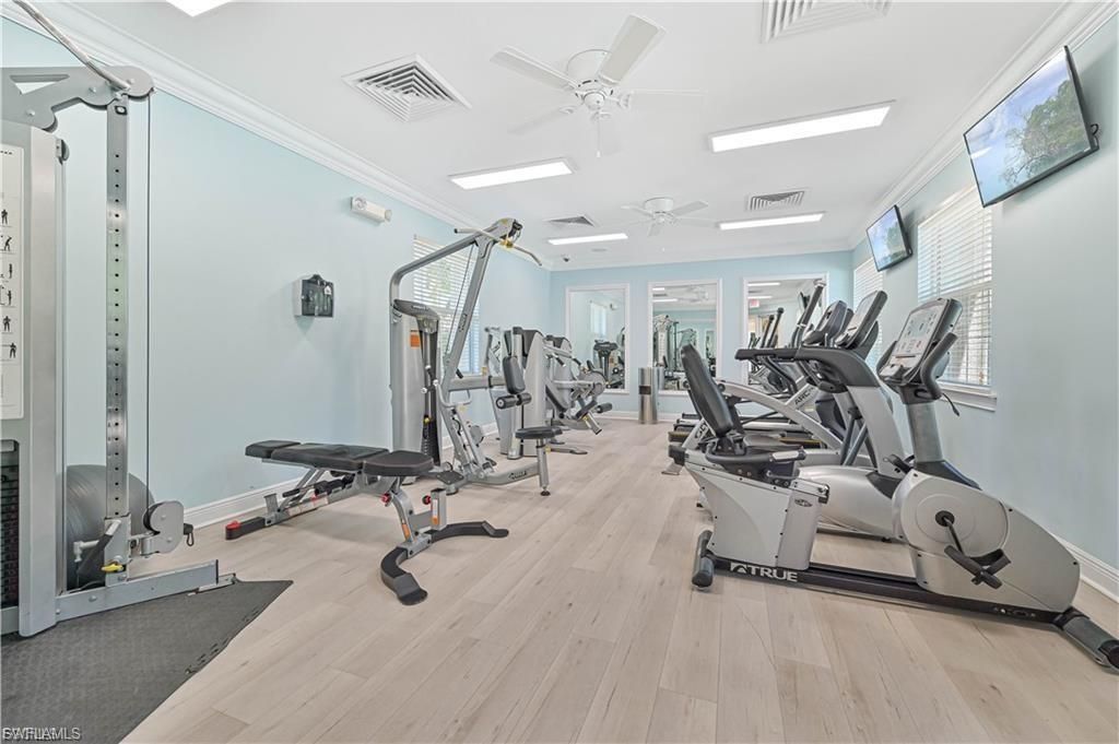 28004 Sosta Ln , Unit 2, Bonita Springs, FL 34135 Photo