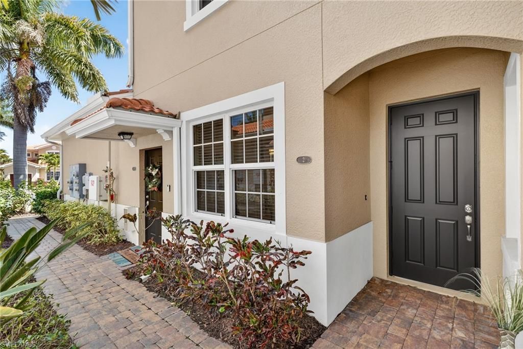 28004 Sosta Ln , Unit 2, Bonita Springs, FL 34135 Photo